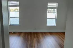 1100 Crystal Lake Dr, Pompano Beach, FL 33064 - Photo 2