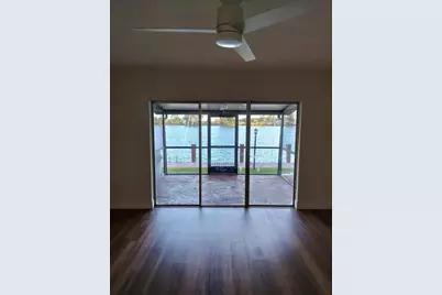 1100 Crystal Lake Drive #115, Pompano Beach, FL 33064 - Photo 1