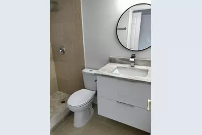 1100 Crystal Lake Drive #115, Pompano Beach, FL 33064 - Photo 4