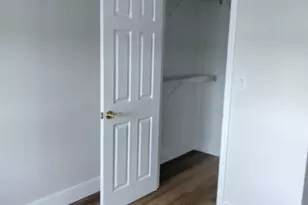 1100 Crystal Lake Dr, Pompano Beach, FL 33064 - Photo 6