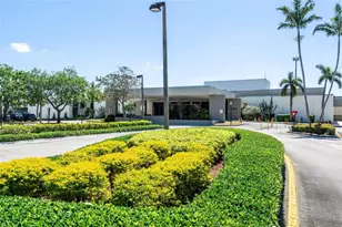 3201 Portofino Point, Pompano Beach, FL 33066 - Photo 32