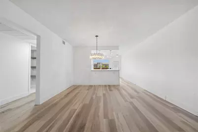 3201 Portofino Point #D3, Coconut Creek, FL 33066 - Photo 8