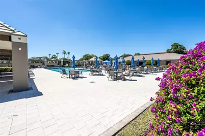 3201 Portofino Point #D3, Coconut Creek, FL 33066 - Photo 26