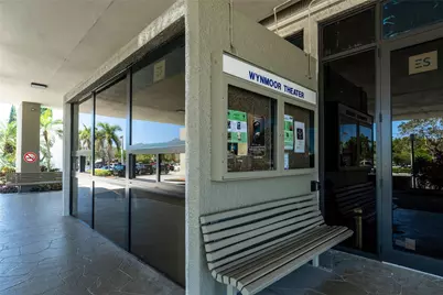 3201 Portofino Point #D3, Coconut Creek, FL 33066 - Photo 34