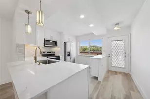 3201 Portofino Point, Coconut Creek, FL 33066 - Photo 1