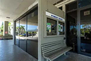 3201 Portofino Point, Pompano Beach, FL 33066 - Photo 34