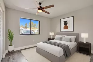 2614 W 65th St, Hialeah, FL 33016 - Photo 28