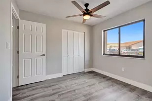 2614 W 65th St, Hialeah, FL 33016 - Photo 30