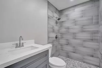 2614 W 65th Street, Hialeah, FL 33016 - Photo 26