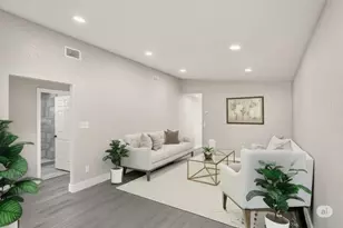 2614 W 65th St, Hialeah, FL 33016 - Photo 2