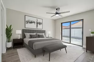 2614 W 65th St, Hialeah, FL 33016 - Photo 6