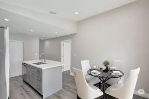 2614 W 65th St, Hialeah, FL 33016 - Photo 4