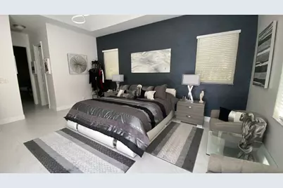 830 Bailey Street, Boca Raton, FL 33487 - Photo 10