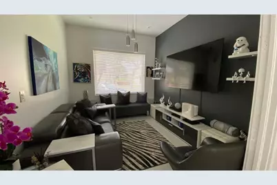 830 Bailey Street, Boca Raton, FL 33487 - Photo 4