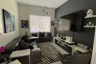 830 Bailey St, Boca Raton, FL 33487 - Photo 4