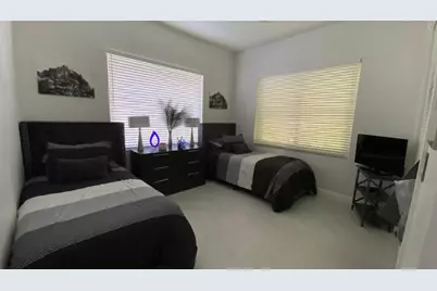 830 Bailey Street, Boca Raton, FL 33487 - Photo 18