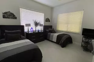 830 Bailey St, Boca Raton, FL 33487 - Photo 18