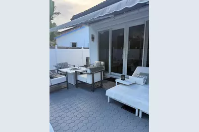 830 Bailey Street, Boca Raton, FL 33487 - Photo 24