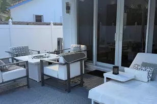 830 Bailey St, Boca Raton, FL 33487 - Photo 24