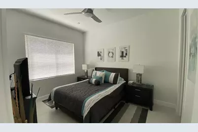 830 Bailey Street, Boca Raton, FL 33487 - Photo 14