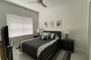 830 Bailey St, Boca Raton, FL 33487 - Photo 14