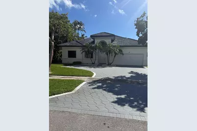 830 Bailey Street, Boca Raton, FL 33487 - Photo 2