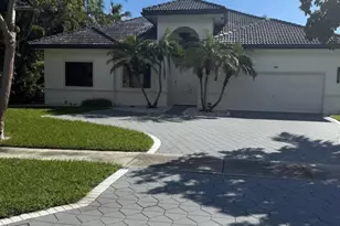 830 Bailey St, Boca Raton, FL 33487 - Photo 2