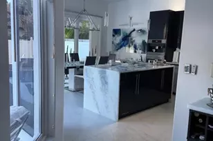 830 Bailey St, Boca Raton, FL 33487 - Photo 6