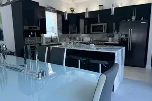 830 Bailey St, Boca Raton, FL 33487 - Photo 8