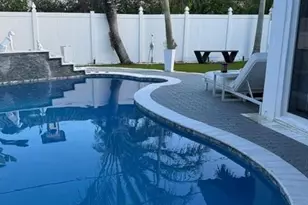 830 Bailey St, Boca Raton, FL 33487 - Photo 22