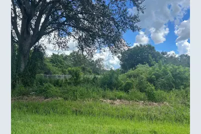 835 N Verda Street, Clewiston, FL 33440 - Photo 2