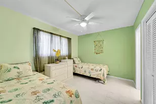 2501 W Golf Blvd, Pompano Beach, FL 33064 - Photo 22