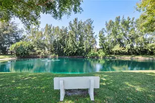 2501 W Golf Blvd, Pompano Beach, FL 33064 - Photo 36