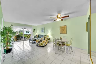 2501 W Golf Blvd, Pompano Beach, FL 33064 - Photo 4