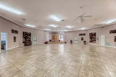 2220 NE 68th #1005, Fort Lauderdale, FL 33308 - Photo 22