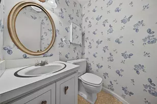 2220 NE 68th Unit, Fort Lauderdale, FL 33308 - Photo 12