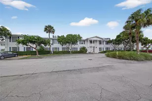 2220 NE 68th Unit, Fort Lauderdale, FL 33308 - Photo 2