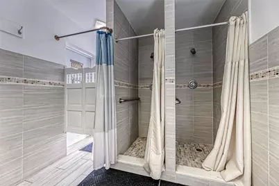 2220 NE 68th #1005, Fort Lauderdale, FL 33308 - Photo 16