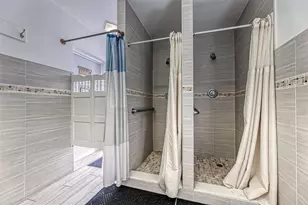 2220 NE 68th Unit, Fort Lauderdale, FL 33308 - Photo 16