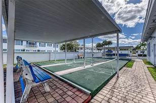 2220 NE 68th Unit, Fort Lauderdale, FL 33308 - Photo 20