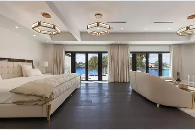 529 Bontona Avenue, Fort Lauderdale, FL 33301 - Photo 32