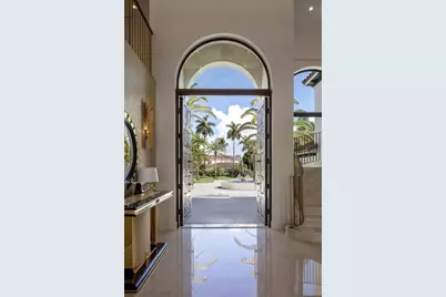 529 Bontona Avenue, Fort Lauderdale, FL 33301 - Photo 8