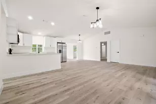 461 SW Meadow Terrace, Port Saint Lucie, FL 34984 - Photo 44