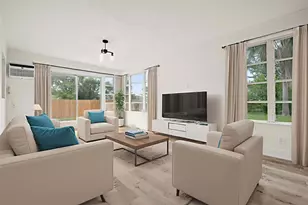 461 SW Meadow Terrace, Port Saint Lucie, FL 34984 - Photo 6