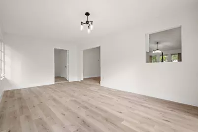 461 SW Meadow Terrace, Port Saint Lucie, FL 34984 - Photo 14