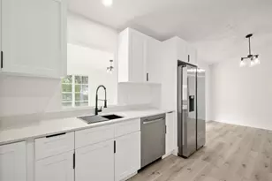 461 SW Meadow Terrace, Port Saint Lucie, FL 34984 - Photo 38