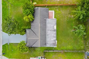 461 SW Meadow Terrace, Port Saint Lucie, FL 34984 - Photo 24