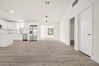 461 SW Meadow Terrace, Port Saint Lucie, FL 34984 - Photo 42