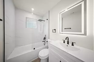 461 SW Meadow Terrace, Port Saint Lucie, FL 34984 - Photo 28