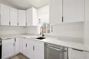 461 SW Meadow Terrace, Port Saint Lucie, FL 34984 - Photo 40